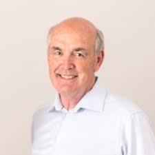 Since wrapping Flooid's 2024 conference season this past week with Retail… 