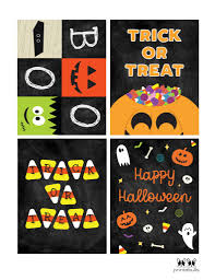 Pin On Halloween