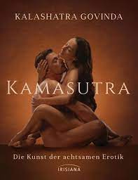 Trending newest best videos length. Kamasutra Von Kalashatra Govinda Buch Thalia