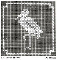Wholesale distributor for counted cross stitch patterns, cross stitch supplies, and needlework supplies. Cross Stitch Country Patterns Novocom Top
