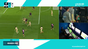 Archivo VAR (@ArchivoVAR) / X