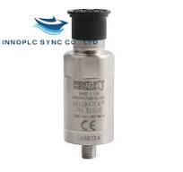 Bently Nevada|200350-01-00-R0|Vibration sensor probe