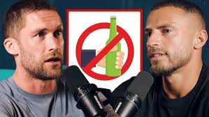 Mindful Marketing and Sobriety: Jason Ley