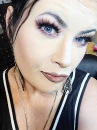 Naturally skinny people's weight loss motivation