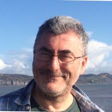 Sivakkumar Kandasamy Rajendra