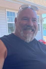 Michael D. Henslee Obituary August 9, 2023