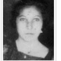 Juana Chapa (1898–1943) • FamilySearch