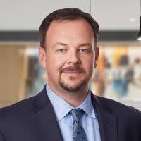 Author Info for Lathrop GPM