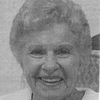 Jackman Hensley Funeral Home : Harrison, Ohio (OH)