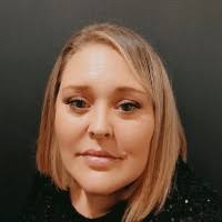 100+ "Natalie Carter" profiles