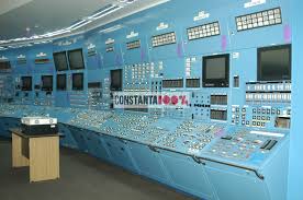 Centrala NuclearÄƒ Din CernavodÄƒ CautÄƒ Operatori Ct100 Ro