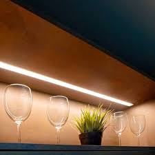 The light will wash your. Recessed Lighting Profile Micro Nk Klus Design Led Commercial