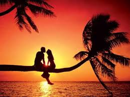 Image result for love picture