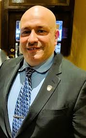 Remembering the WW2 Army chaplain martyrs