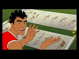 00:00 one super league under the sea supa strikas find themselves in deep water, literally, as they take on hydra at the bottom of the ocean! Download Supa Strikas Season 1 Episode 7 Hindi Mp4 Mp3 3gp Mp4 Mp3 Daily Movies Hub