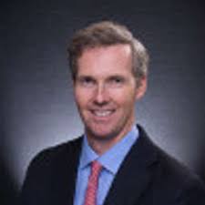 Service Corp International