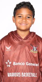 57115ScreenShot20240509at10.56