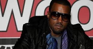 Famous Male Designers