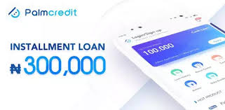 Application xcross loan is app loan in nigeria, where with the use lets you apply for a loan with a quick process, low interest rates, and guarantee the security of your personal data. Palmcredit Apk Download 2021 Free 9apps