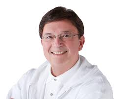 Stanley Costa of SonoMarin Cleaning Services, Inc.