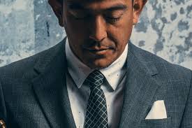 Fog City Swing — The Dawn Club