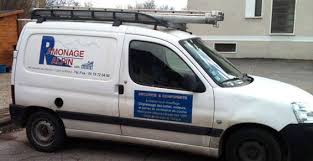 Ramonage Nettoyage De Conduits A Sonnaz En Savoie 73