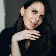 Estylo Callejero: похожие исполнители, слушать онлайн на Zvuk.com