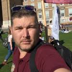 Local government needs to be made more accessible for disabled candidates'