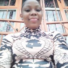 is man expected to bring something to the table?