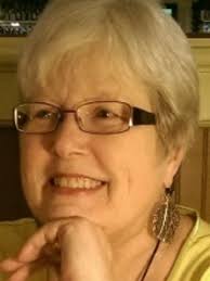 Patricia Francisco Tilley Obituary June 22, 2014