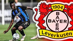More images for bayer leverkusen » Qbgqqw0ls66gkm