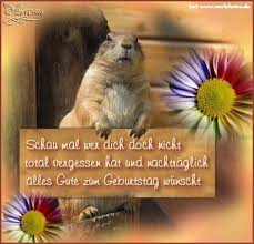 Glückwünsche zum 50 hochzeitstag kostenlos ecoline. Verspatete Geburtstagsgrusse Verspatete Geburtstagsgrusse Verspatete Geburtstagswunsche Geburtstagswunsche