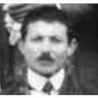 Francesco Simeone Alba (1870–1943)