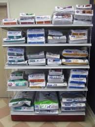 Check spelling or type a new query. Riverbrook Animal Hospital Full Service Veterinary Hospital Tulsa Ok Pet Wellness