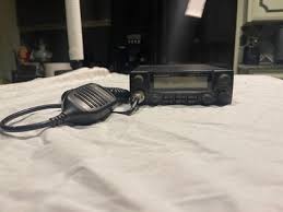 Image result for RadioShack / Realistic HTX-252