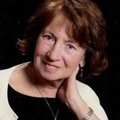 Search for Obituaries