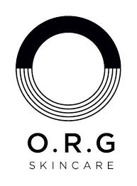 30 Off Lush Student Discount Codes Black Friday Coupons 2020 Hotdeals Com