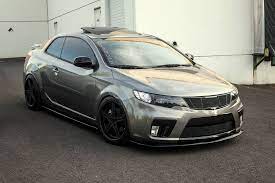 Fotm August 2013 Submissions - Kia Forte Forum Sedan Koup Forte5 Forums Kia Kia Forte Kia Parts