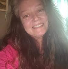 Keli Rose Johnson Obituary (2025)