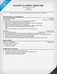 Page Not Found Resumecompanion Resume Writing Services Resume Writing Tips Resume Examples