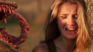 HUMAN CATTLE Official Teaser Trailer 1 (2019)