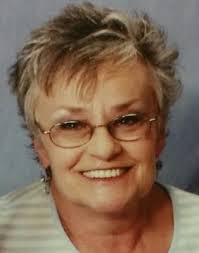 Search Pamela Cotter Obituaries and Funeral Services