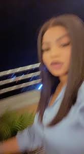 John Monday (@john.monday71)’s videos with original sound