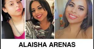 Legal notice for 10-20-19