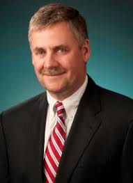 KofC Insurance Agency Site