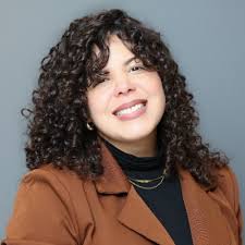 I am excited to announce that I have accepted a full-time position with…