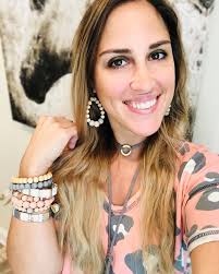 Just got home from my THIRD 🆓 Plunder trip!! 😎 So incredible to finally  meet these women who have become my best friends! 💗 One of my goals  leaving this trip is