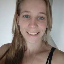 Tania Patricia Scherer (tania_patricia_) — Perfil