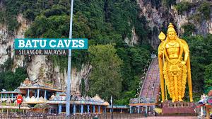 Jangan khawatir kami akan memberi anda referansi destinasi tempat menarik di malaysia. Tempat Wisata Gratis Di Malaysia Wajib Dikunjungi Woke Id