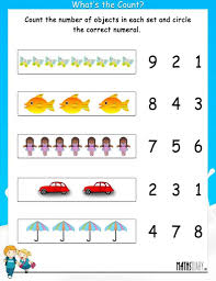Image Result For Worksheets For Grade 1 1st Grade Math Worksheets 1st Grade Math Math Worksheets